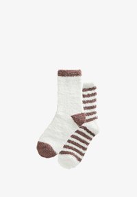 Носки Носки