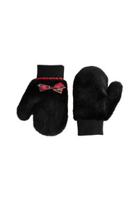 Перчатки Перчатки