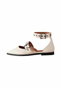 Балетки Балетки