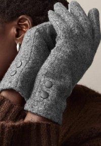 Перчатки Перчатки