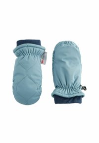 Перчатки Перчатки