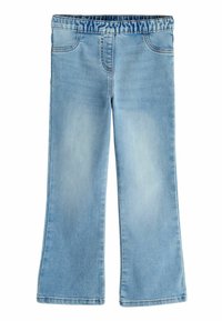 Джинсы Джинсы