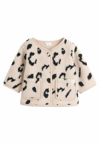 Куртка Куртка