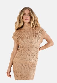 Футболка Футболка