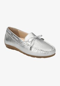 Балетки Балетки