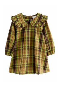 Платье Платье