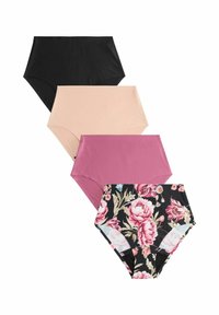 Трусы Трусы