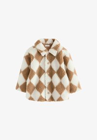 Куртка Куртка