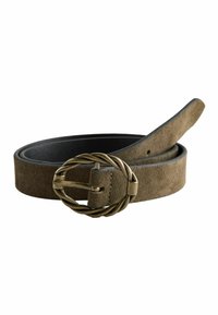 Ремень Ремень