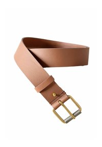 Ремень Ремень