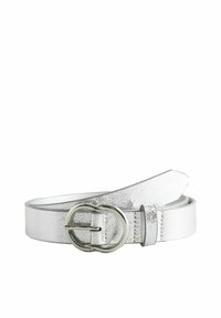 Ремень Ремень