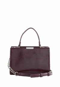 Сумка Сумка