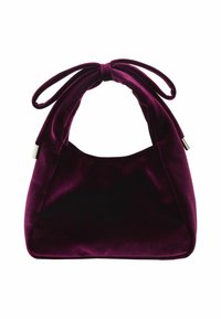 Сумка Сумка