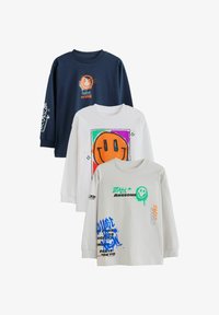 Лонгслив Лонгслив