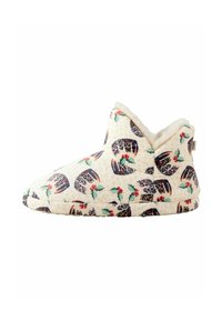 Тапочки Тапочки