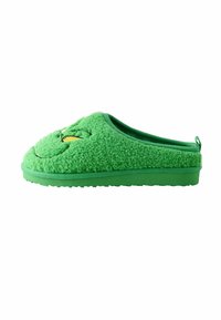 Тапочки Тапочки