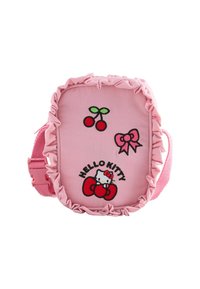 Рюкзак Рюкзак