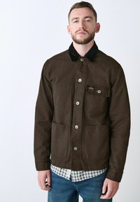 Куртка Куртка