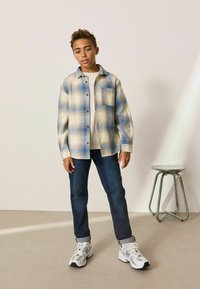 Куртка Куртка