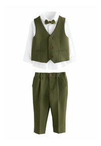 Рубашка Рубашка