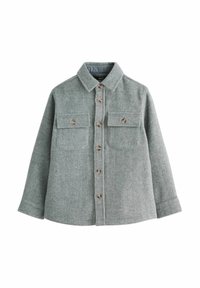 Куртка Куртка