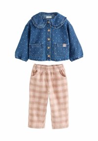 Блузка Блузка