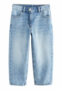 Джинсы Джинсы