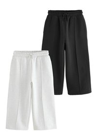 Спортивные штаны Спортивные штаны