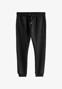 Спортивные штаны Спортивные штаны