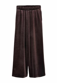 Спортивные штаны Спортивные штаны