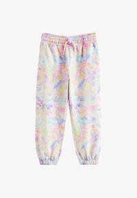 Спортивные штаны Спортивные штаны