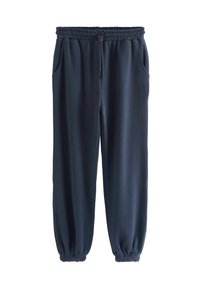 Спортивные штаны Спортивные штаны