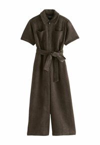 Комбинезон Комбинезон