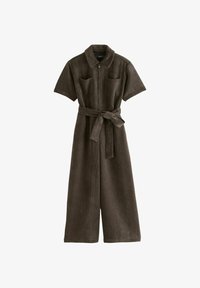 Комбинезон Комбинезон