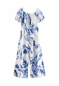 Комбинезон Комбинезон