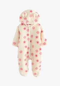 Набор одежды Набор одежды