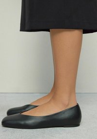 Балетки Балетки