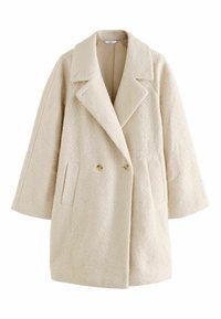 Шерстяное пальто Шерстяное пальто