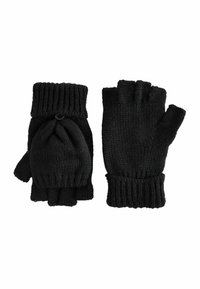 Перчатки Перчатки