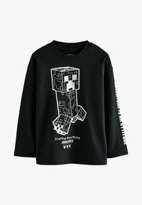 Лонгслив Лонгслив