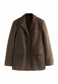 Короткое пальто Короткое пальто