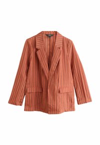 Короткое пальто Короткое пальто