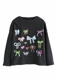 Лонгслив Лонгслив