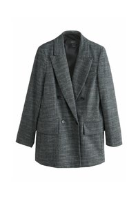 Короткое пальто Короткое пальто