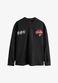 Лонгслив Лонгслив