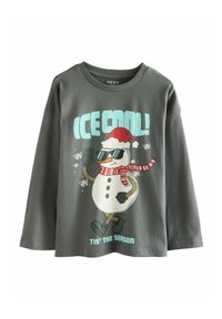 Лонгслив Лонгслив