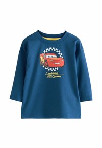 Лонгслив Лонгслив