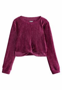 Лонгслив Лонгслив