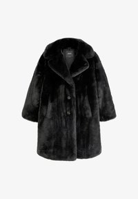 Пальто Пальто