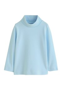 Лонгслив Лонгслив